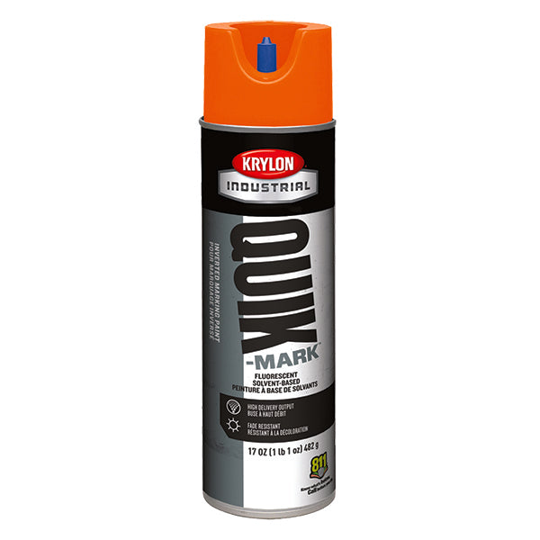 KRYLON S03700 MARKING & LABELING