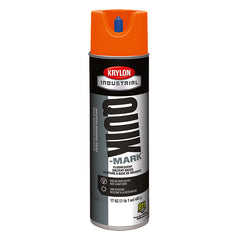 KRYLON S03700 MARKING & LABELING