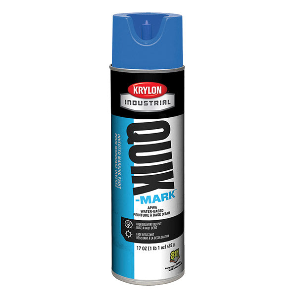 KRYLON S03903 MARKING & LABELING