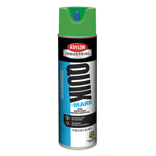 KRYLON S03904 MARKING & LABELING