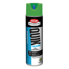 KRYLON S03904 MARKING & LABELING