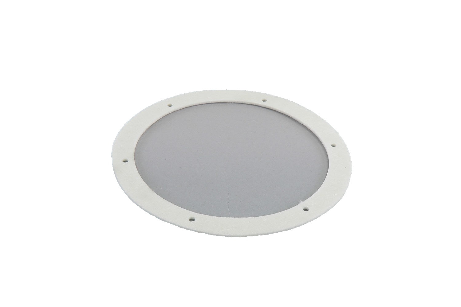 YORK S1-010-06900-001 HEAT EXCHANGERS
