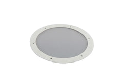 YORK S1-010-06900-001 HEAT EXCHANGERS