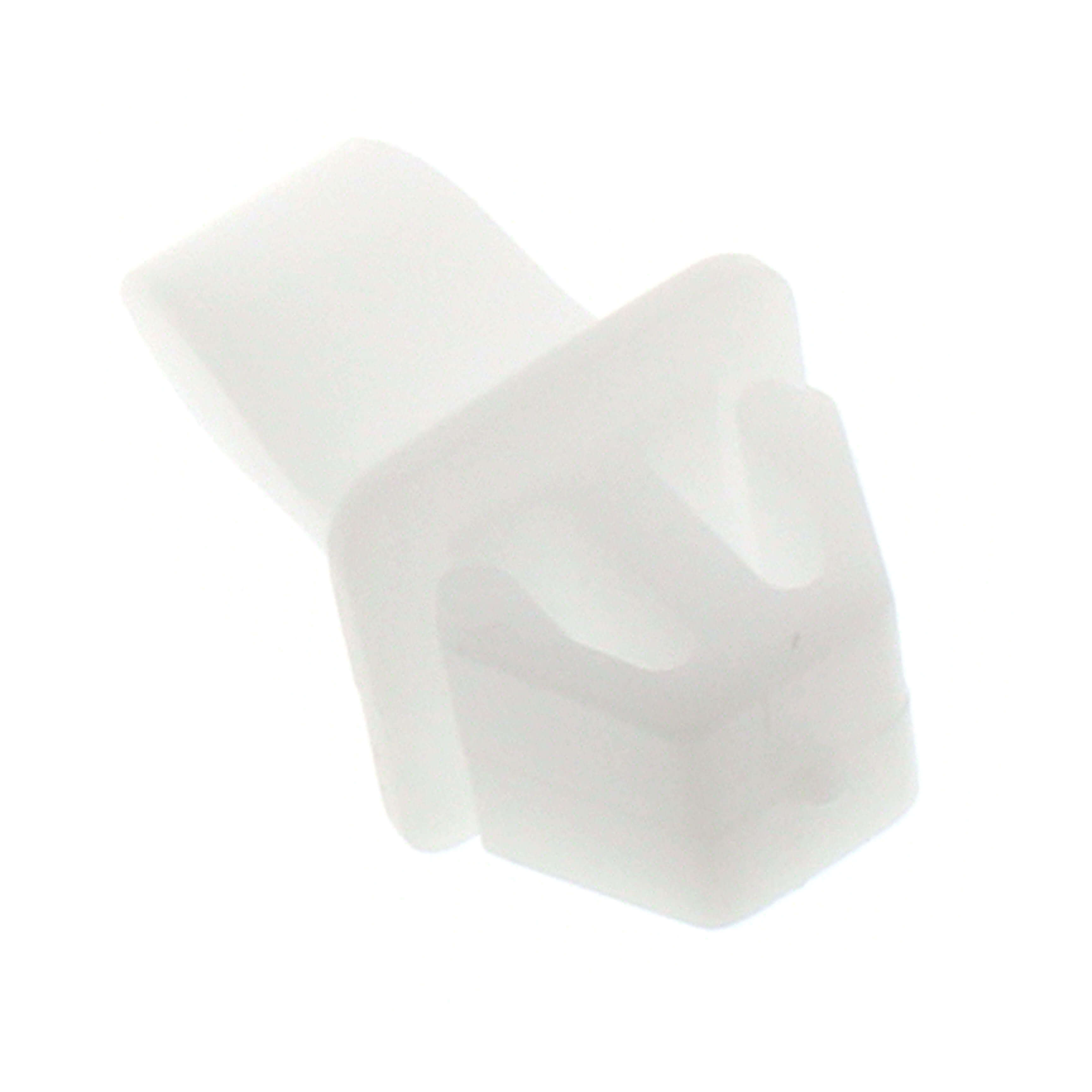YORK York S1-02118364000 Door Strike Fastener