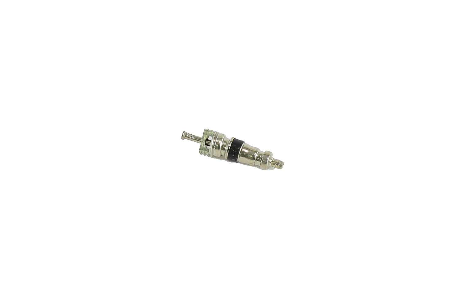 YORK S1-022-02475-700 GLOBE VALVES