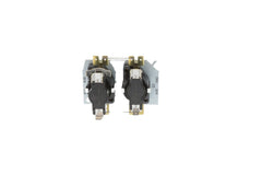 YORK S1-024-19082-034 ELECTRIC HEAT SEQUENCERS