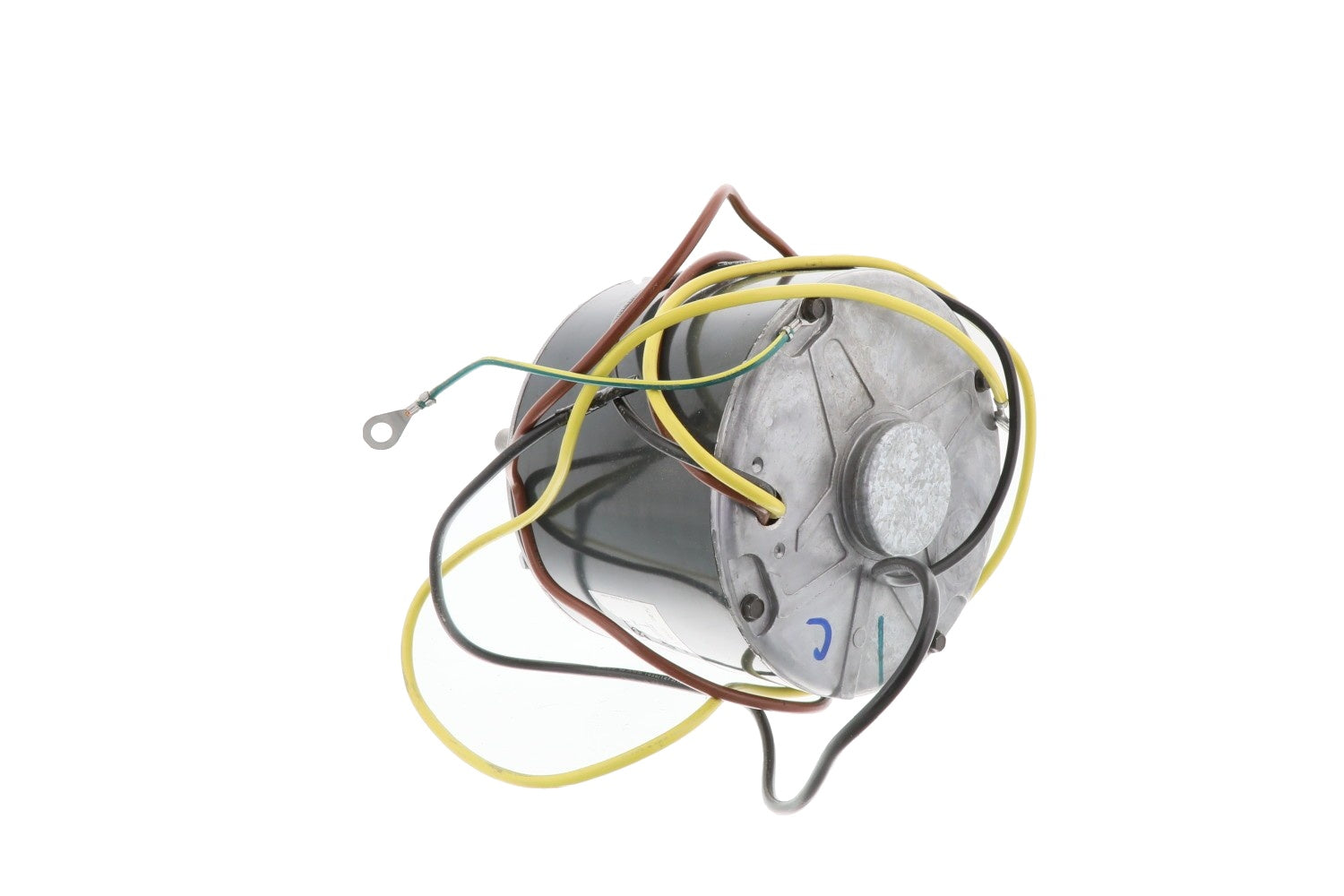 YORK S1-024-19186-700 CONDENSER FAN MOTORS