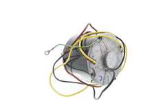 YORK S1-024-19186-700 CONDENSER FAN MOTORS