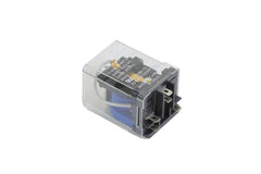 YORK S1-024-20870-000 RELAYS