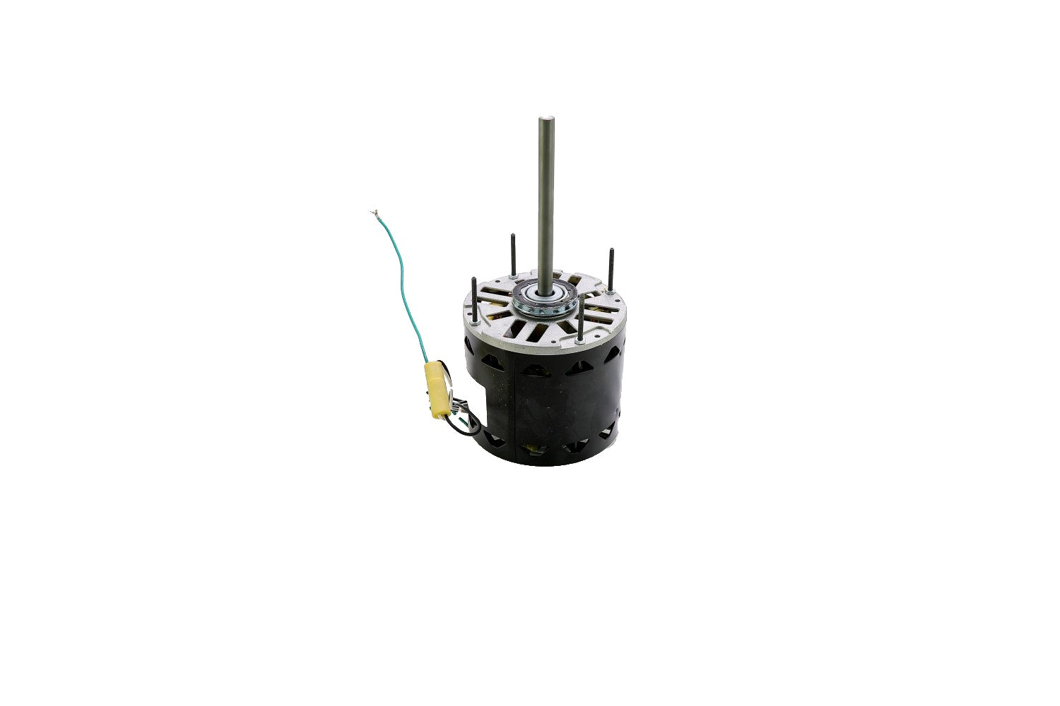 YORK S1-024-24154-700 BLOWER MOTORS