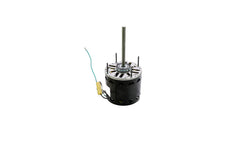 YORK S1-024-24154-700 BLOWER MOTORS