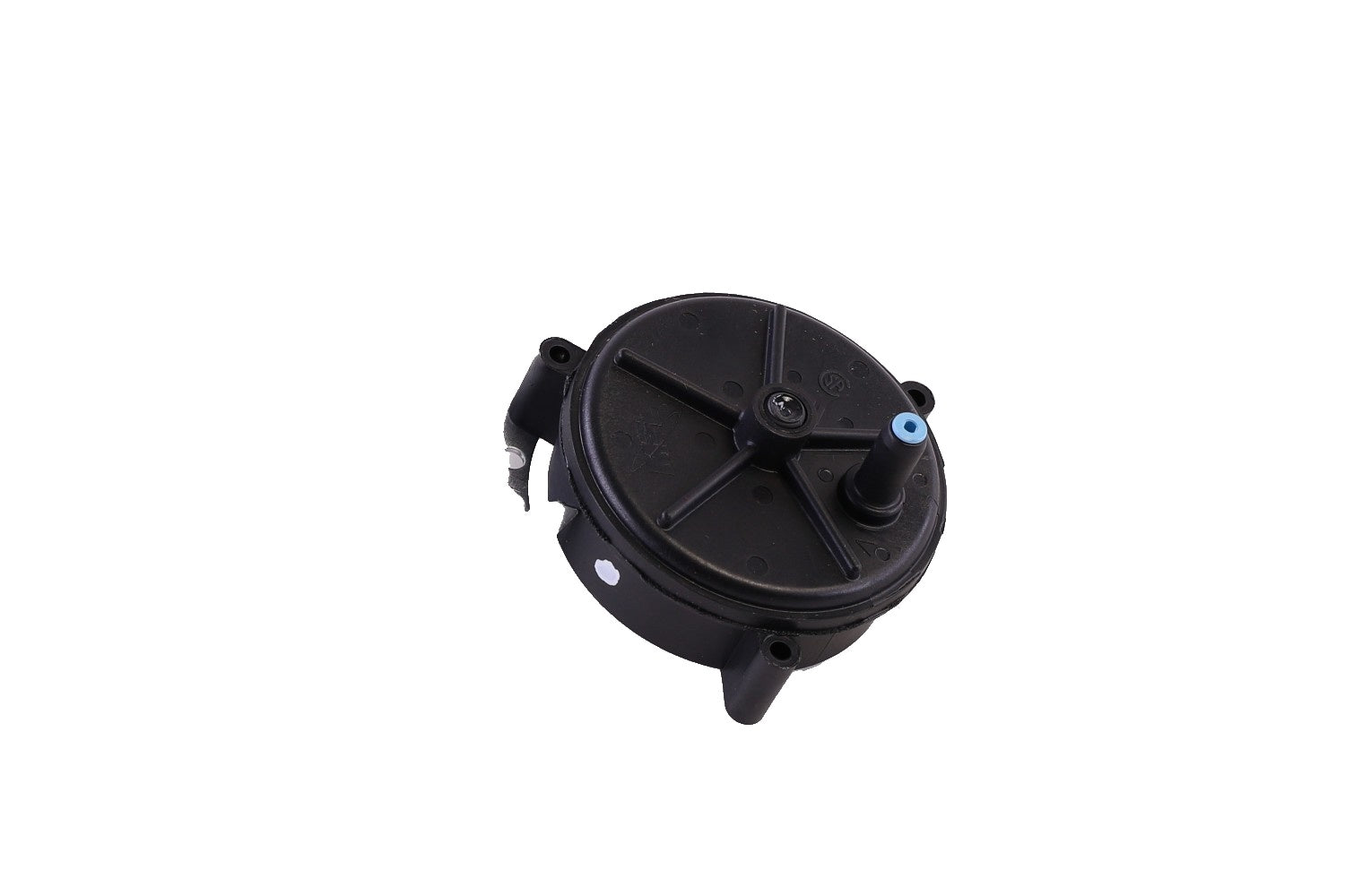 YORK S1-024-25006-703 PRESSURE SWITCHES