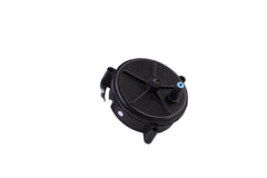 YORK S1-024-25006-703 PRESSURE SWITCHES