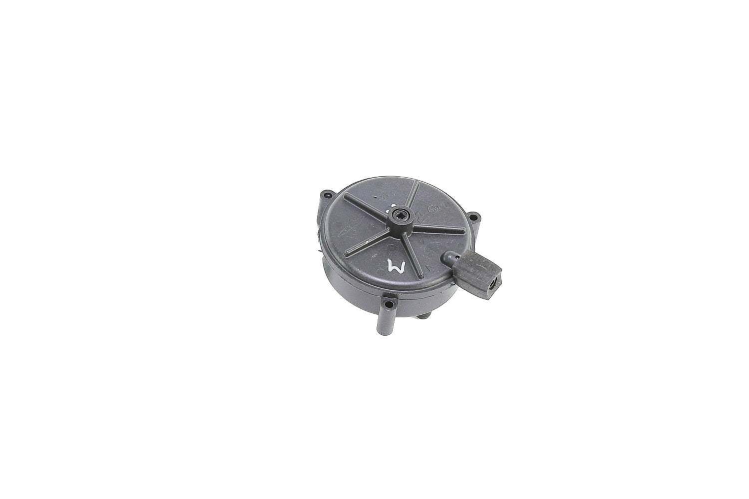 YORK S1-024-25006-704 PRESSURE SWITCHES