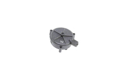 YORK S1-024-25006-704 PRESSURE SWITCHES