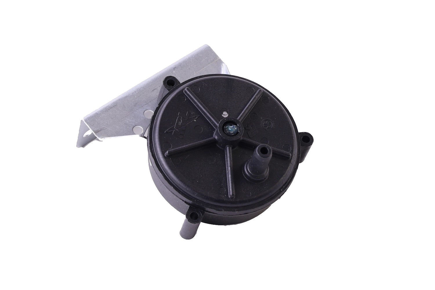 YORK S1-024-25006-710 PRESSURE SWITCHES