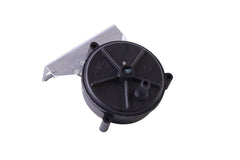 YORK S1-024-25006-710 PRESSURE SWITCHES