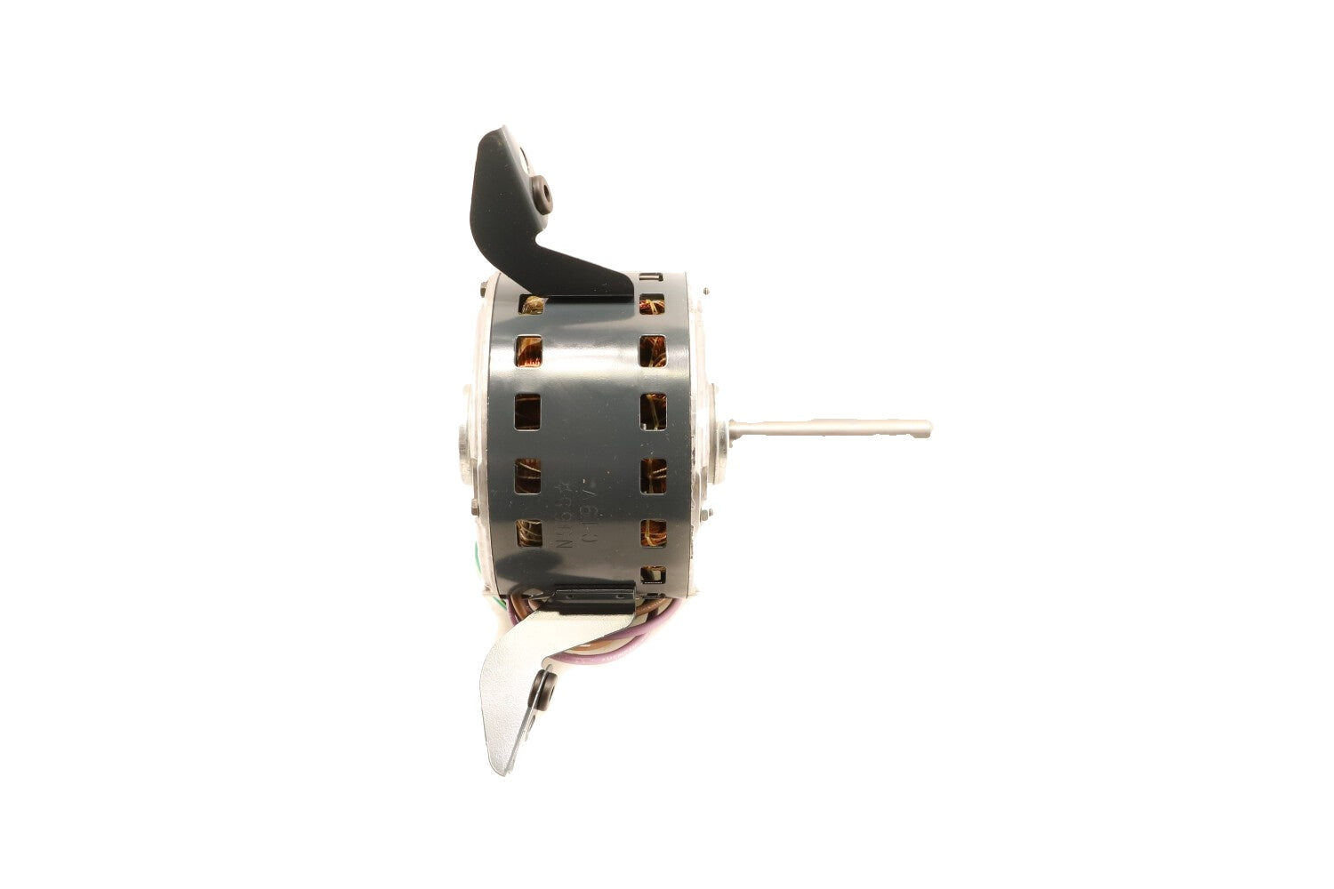 YORK S1-024-25104-701 BLOWER MOTORS