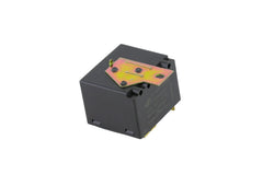 YORK S1-024-25184-000 RELAYS
