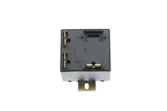 YORK S1-024-26024-000 RELAYS