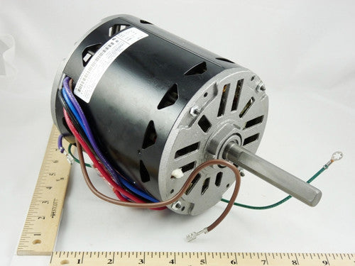 YORK S1-024-26063-000 CIRCUIT BREAKERS