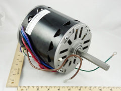 YORK S1-024-26063-000 CIRCUIT BREAKERS