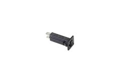 YORK S1-024-27583-000 CIRCUIT BREAKERS