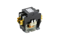 YORK S1-024-32004-000 CONTACTORS