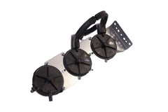 YORK S1-024-32011-000 PRESSURE SWITCHES