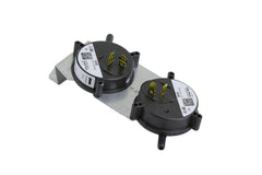 YORK S1-024-34769-000 PRESSURE SWITCHES