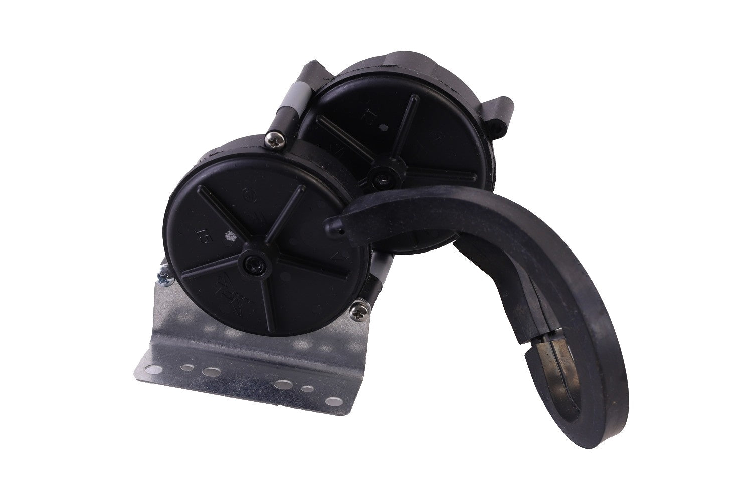 YORK S1-024-35273-000 PRESSURE SWITCHES