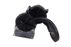 YORK S1-024-35273-000 PRESSURE SWITCHES
