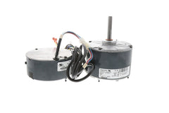 YORK S1-024-35582-000 CONDENSER FAN MOTORS