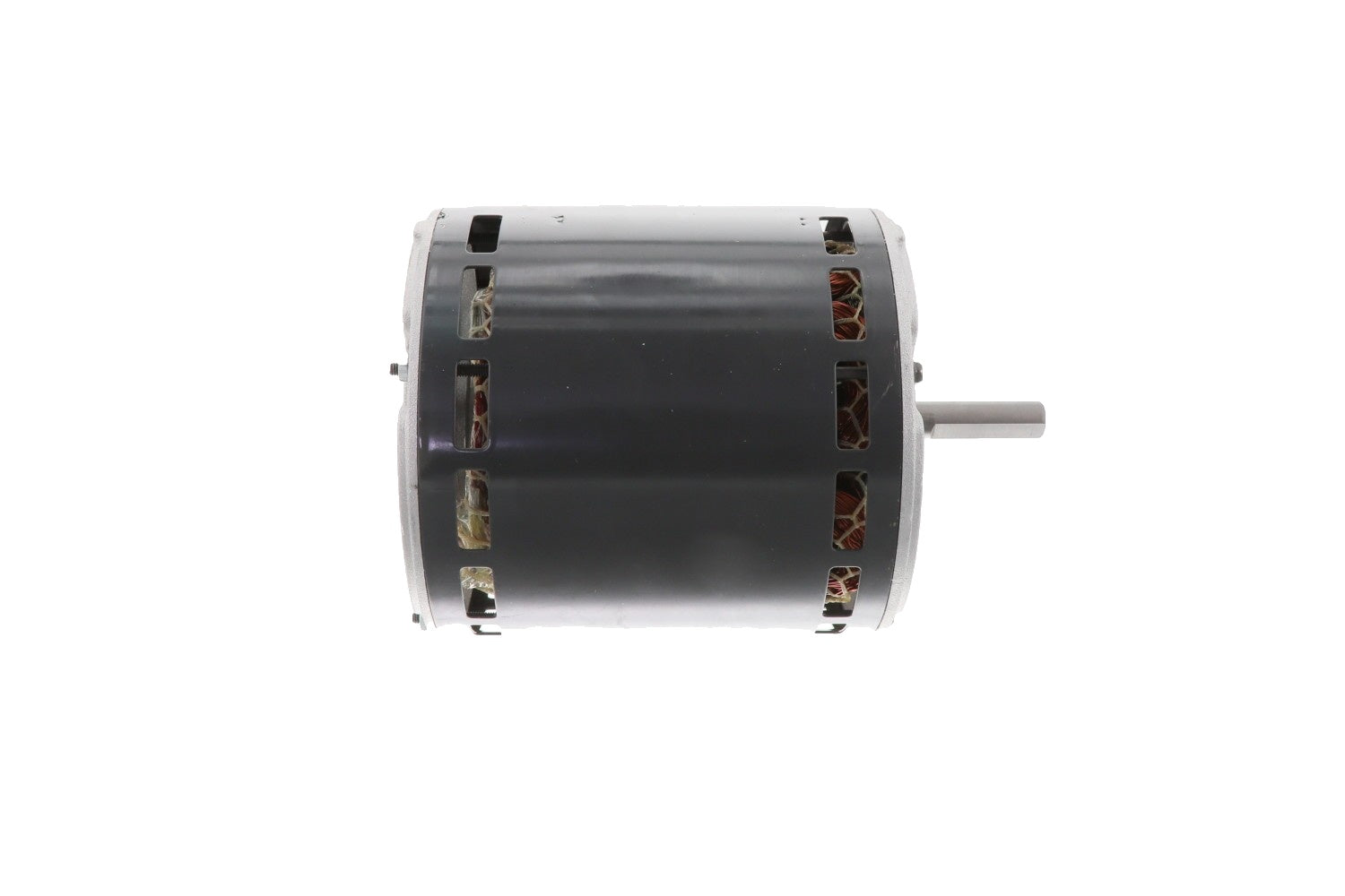 YORK S1-024-35627-000 VARIABLE SPEED MOTORS