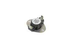 YORK S1-024-35659-000 LIMIT SWITCHES