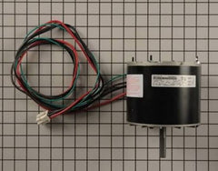 YORK S1-024-35719-000 FLUE EXHAUST BLOWERS