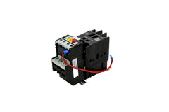 YORK S1-024-36047-000 CONTACTORS