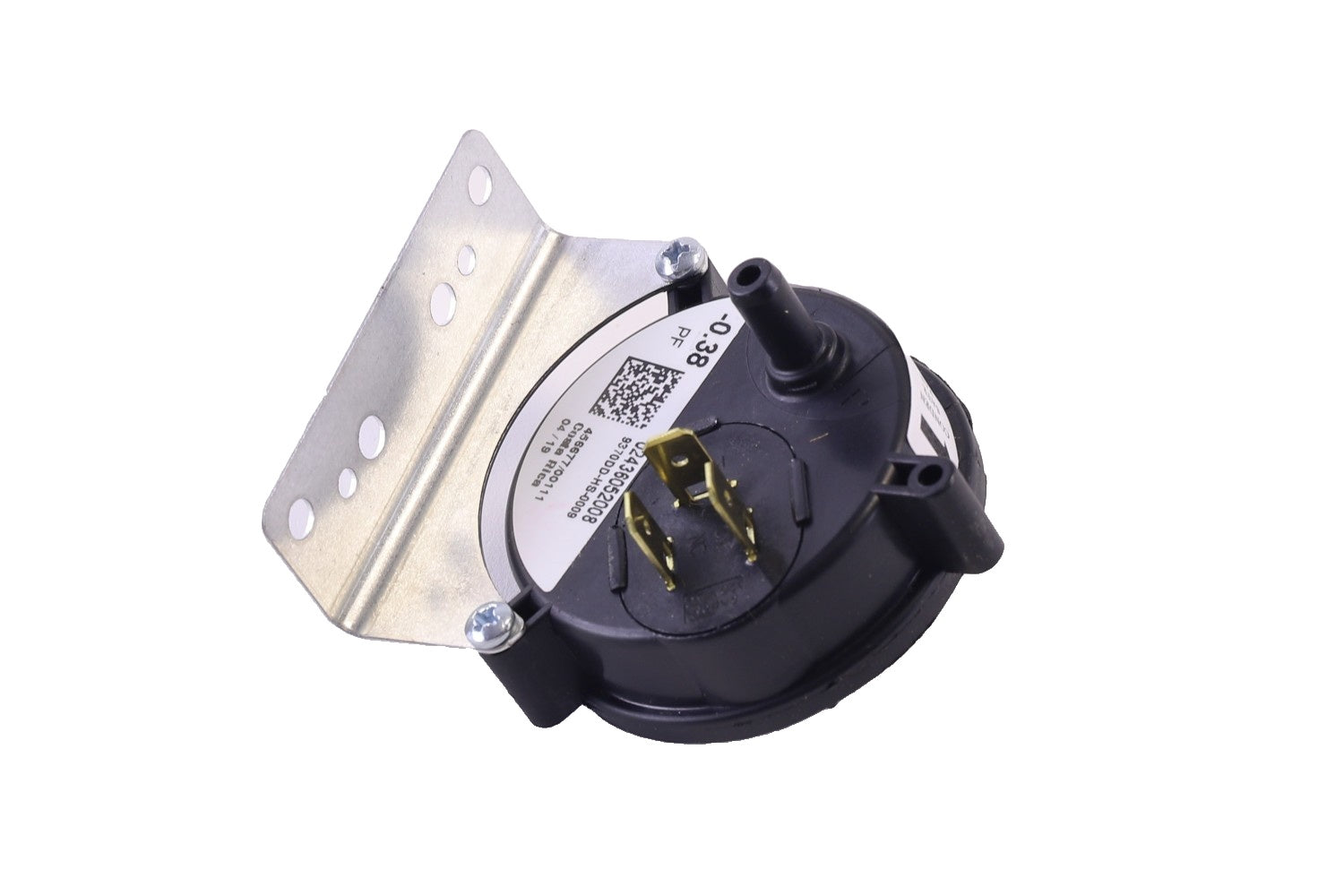 YORK S1-024-36052-008 FLOW SWITCHES