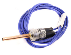YORK S1-024-36313-000 AIR FLOW SWITCHES