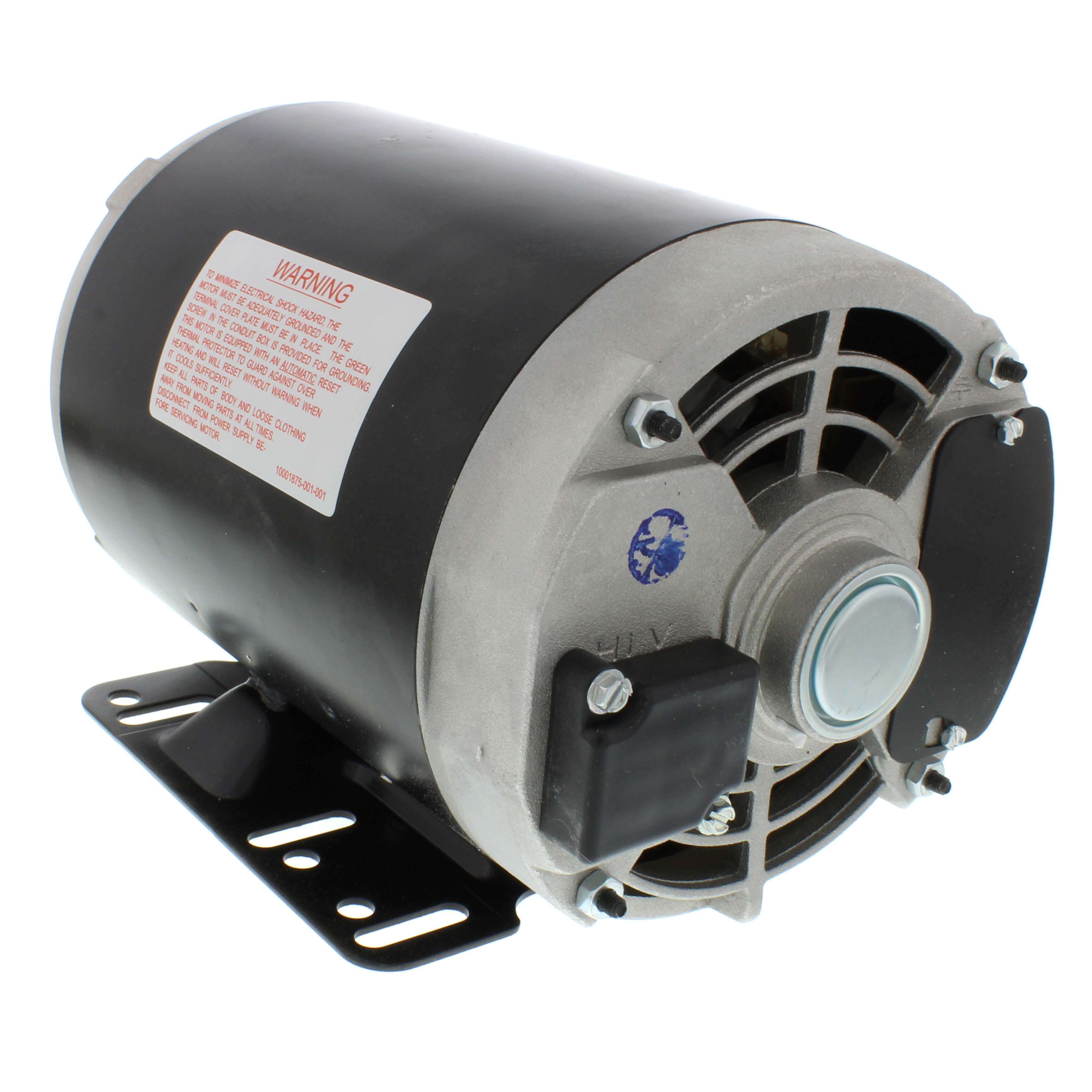 YORK S1-024-19623-718 BLOWER MOTORS