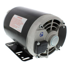 YORK S1-024-19623-718 BLOWER MOTORS