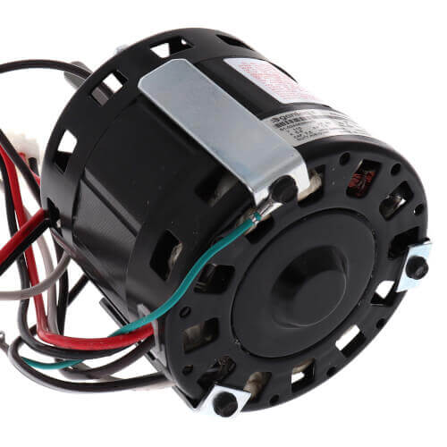 YORK S1-024-40911-000 BLOWER MOTORS