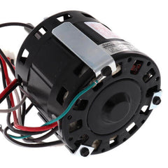 YORK S1-024-40911-000 BLOWER MOTORS