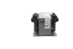 YORK S1-025-15798-700 TRANSFORMERS