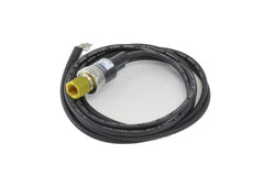 YORK S1-025-17620-702 THERMOSTATS