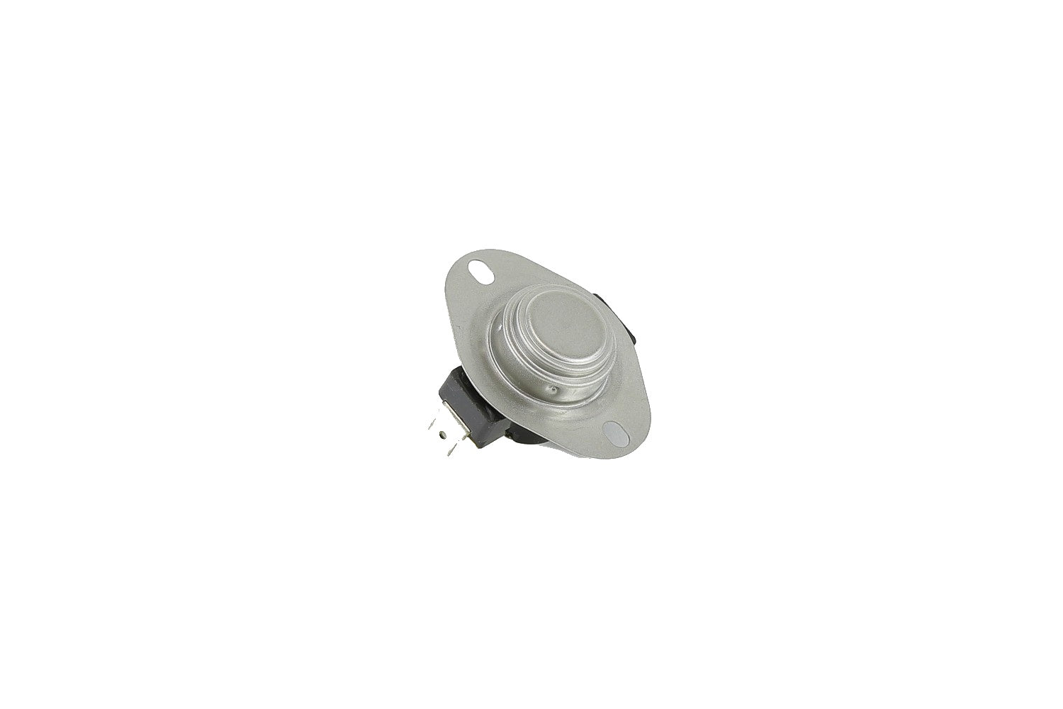 YORK S1-025-23280-000 TEMPERATURE SWITCHES