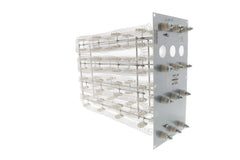 YORK S1-025-26318-005 ELECTRIC HEAT KITS