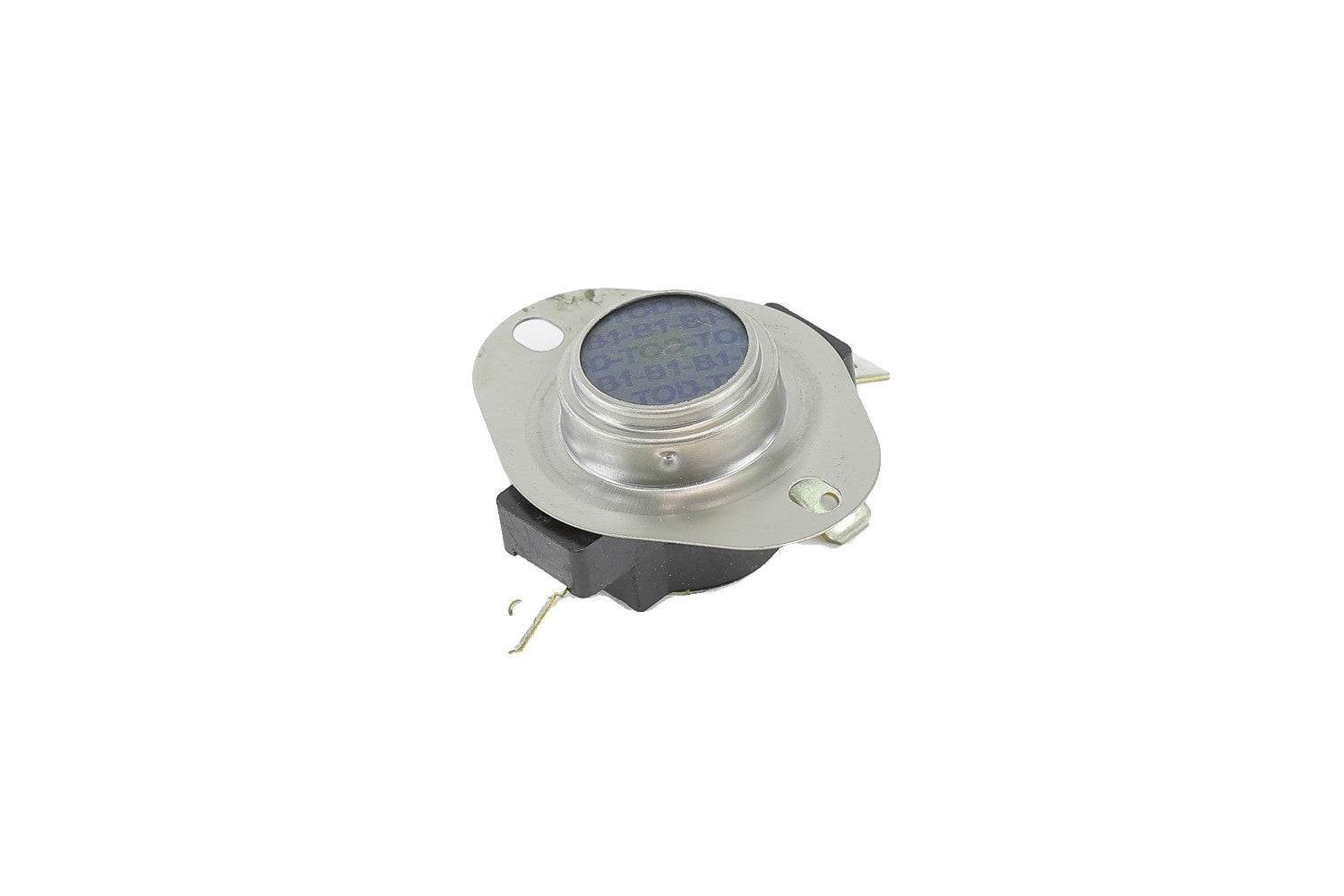 YORK S1-025-26366-003 LIMIT SWITCHES