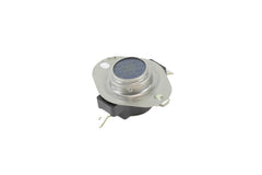 YORK S1-025-26366-003 LIMIT SWITCHES