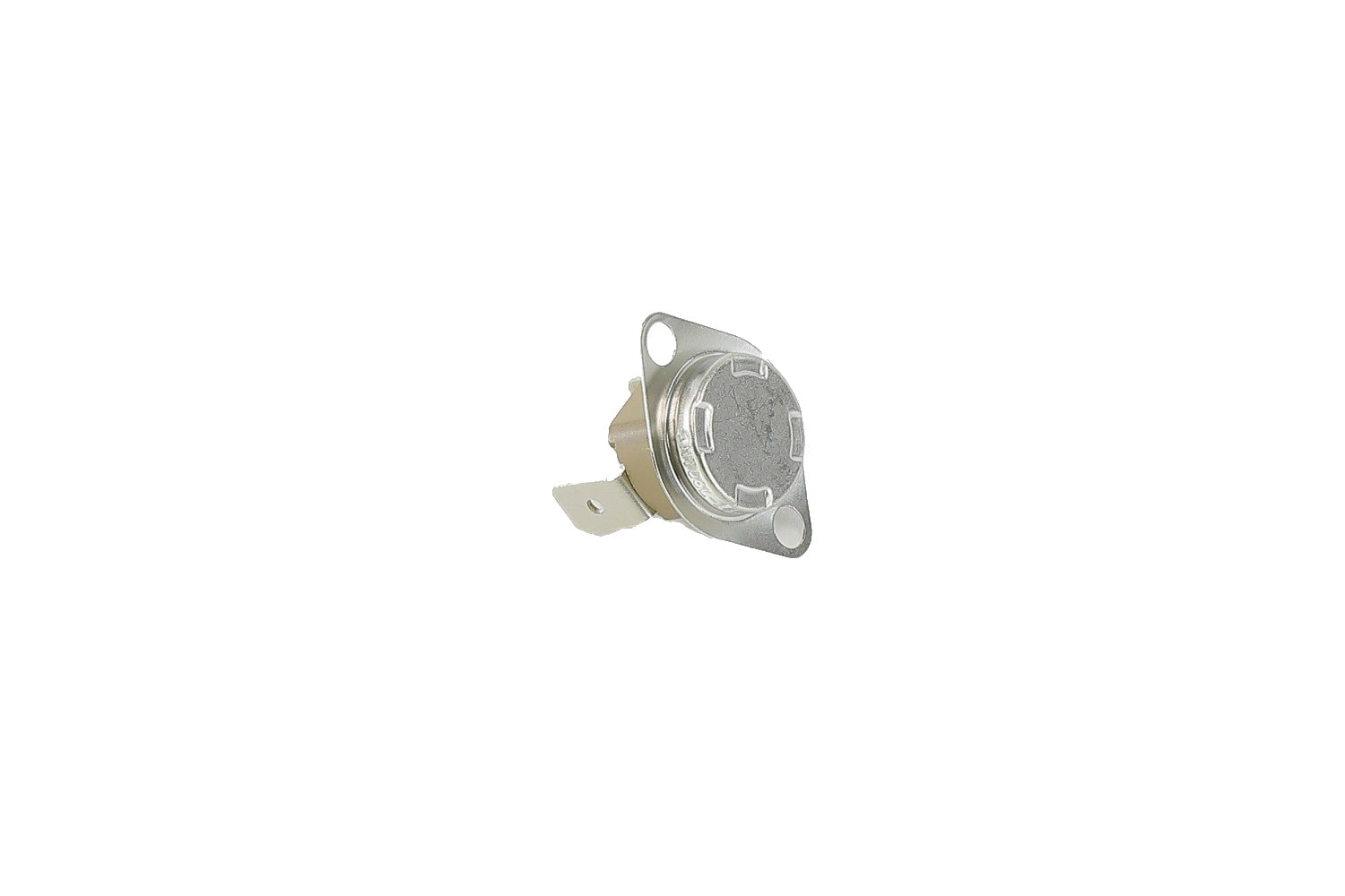 YORK S1-025-27747-009 LIMIT SWITCHES